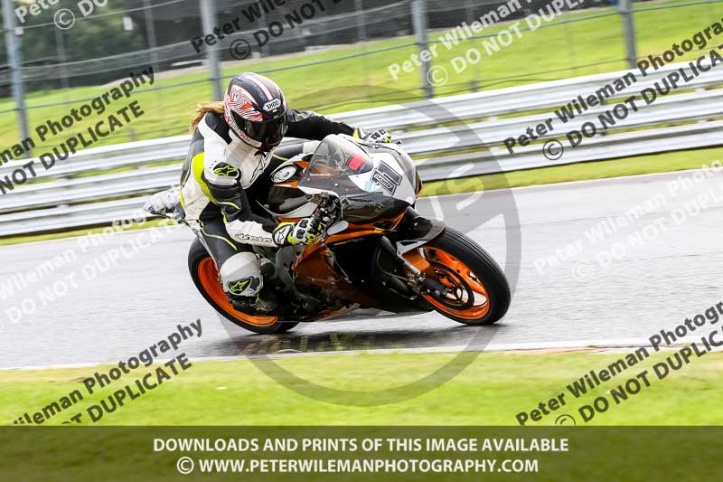 PJM Photography;anglesey;brands hatch;cadwell park;croft;donington park;enduro digital images;event digital images;eventdigitalimages;mallory;no limits;oulton park;peter wileman photography;racing digital images;silverstone;snetterton;trackday digital images;trackday photos;vmcc banbury run;welsh 2 day enduro